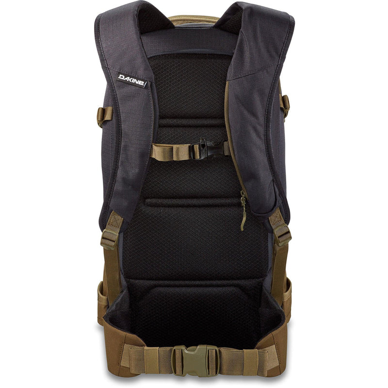 Dakine Dakine Heli Pro 24L Backpack