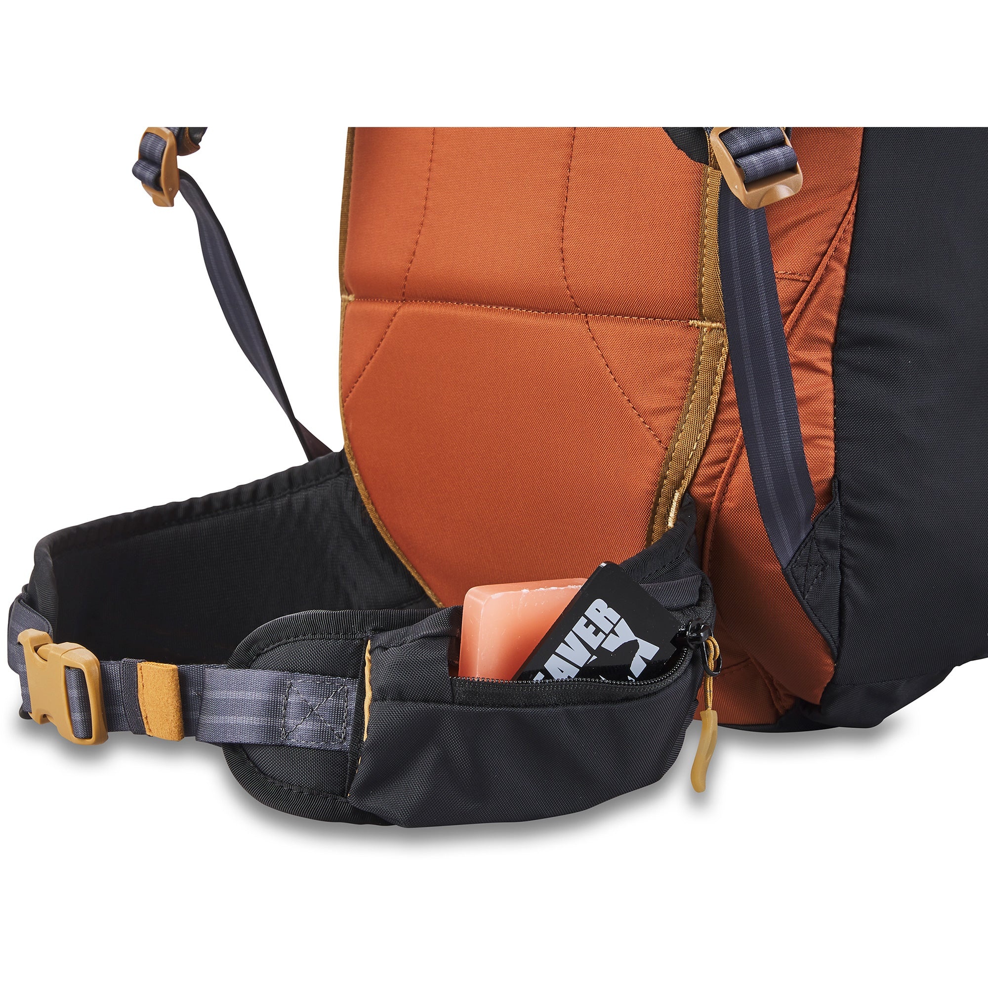 Dakine Dakine Team Mission Pro 25L Backpack