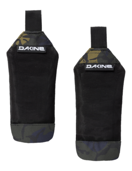 Dakine Dakine Boot Quick Dry