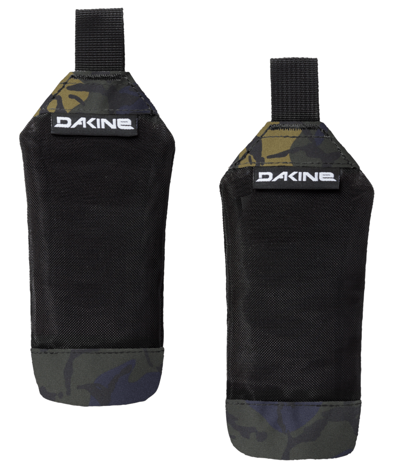 Dakine Dakine Boot Quick Dry