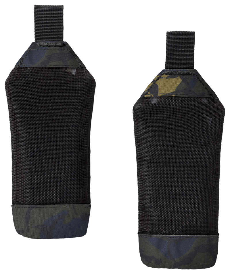 Dakine Dakine Boot Quick Dry