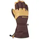 Dakine Dakine Men's Excursion Gore-Tex Glove Dakine Dakine Men's Excursion Gore-Tex Glove