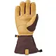 Dakine Dakine Men's Excursion Gore-Tex Glove Dakine Dakine Men's Excursion Gore-Tex Glove