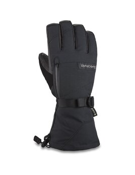 Dakine Dakine Men's Leather Titan Gore-Tex Gloves