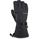 Dakine Dakine Men's Leather Titan Gore-Tex Gloves