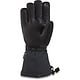 Dakine Dakine Men's Leather Titan Gore-Tex Gloves