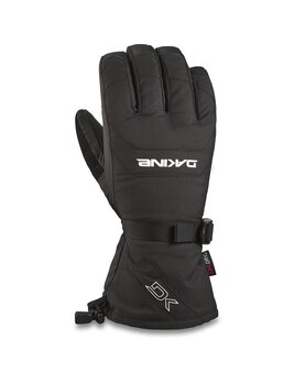 Dakine Dakine Men's Scout Gloves