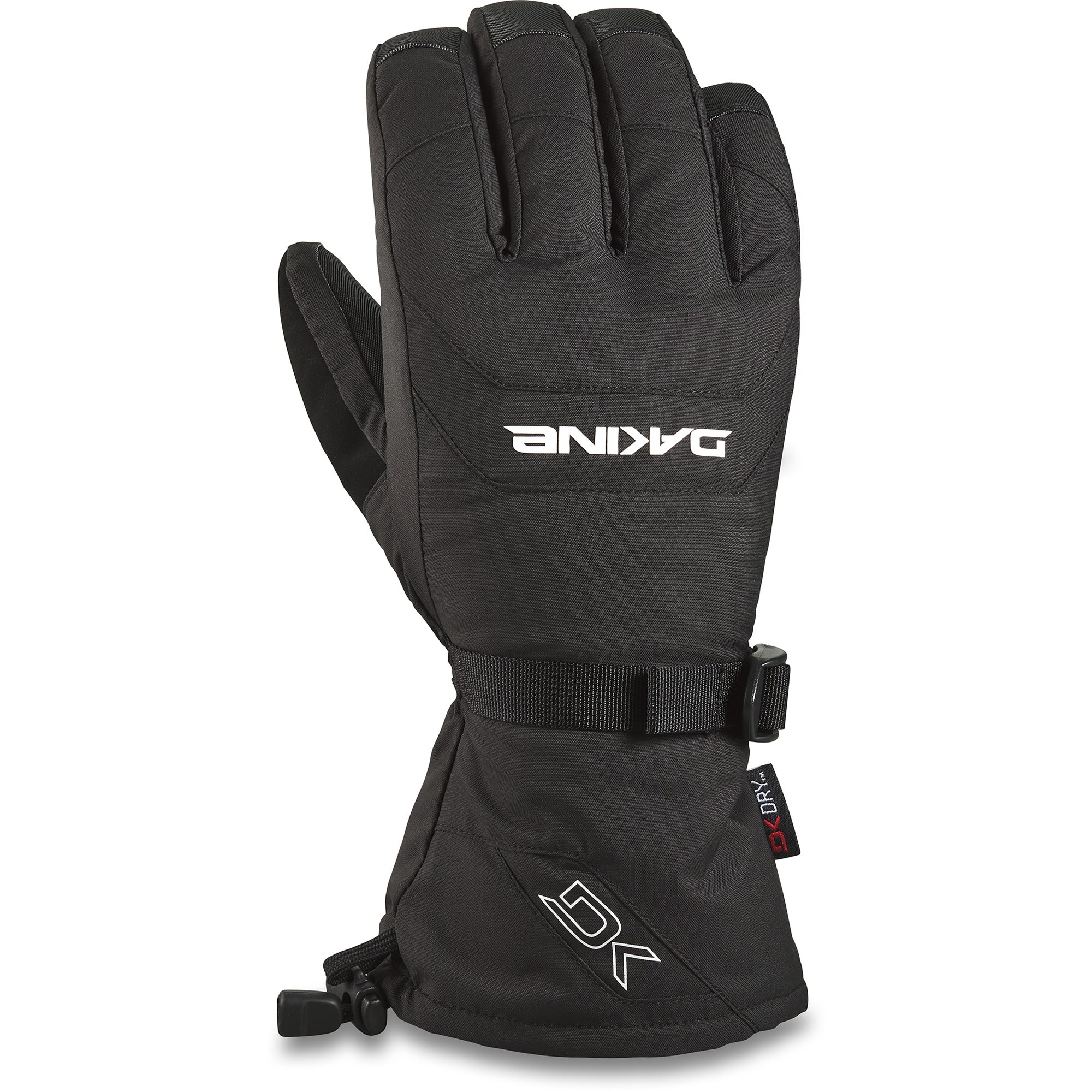 Dakine Dakine Men's Scout Gloves