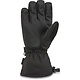 Dakine Dakine Men's Scout Gloves