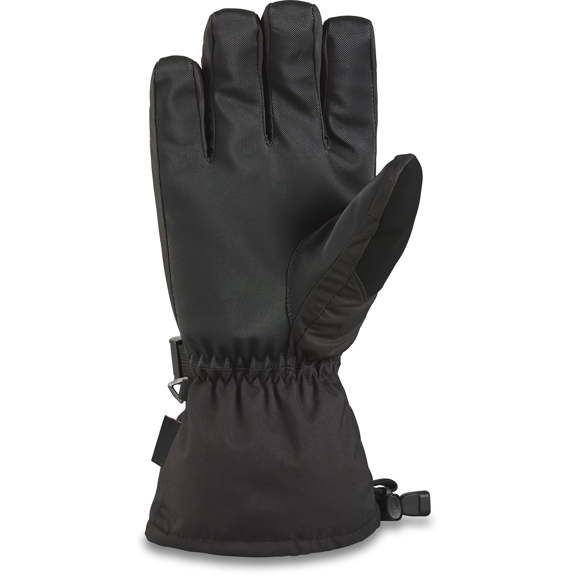Dakine Dakine Men's Scout Gloves