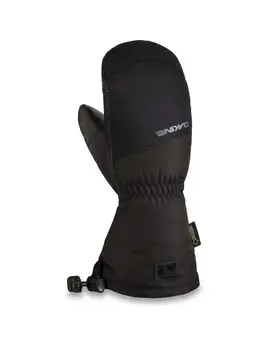 Dakine Dakine Kid's Rover Gore-Tex Mitt