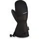 Dakine Dakine Kid's Rover Gore-Tex Mitt