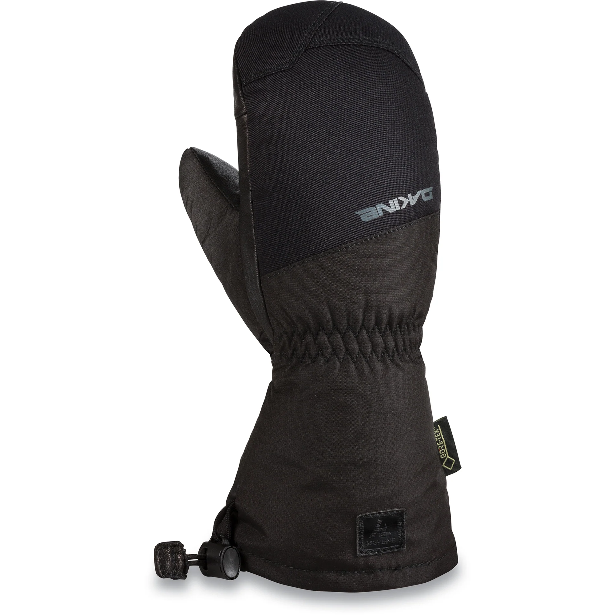 Dakine Dakine Kid's Rover Gore-Tex Mitt