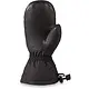 Dakine Dakine Kid's Rover Gore-Tex Mitt