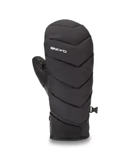 Dakine Dakine Women's Tundra Gore-Tex Mitt