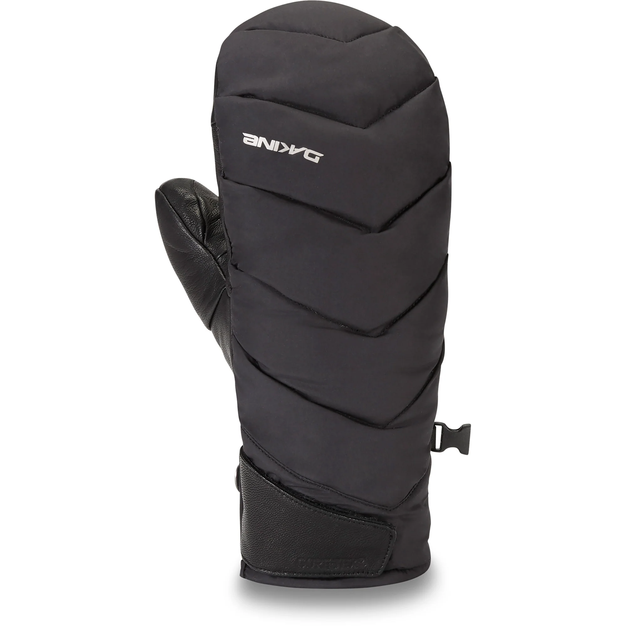 Dakine Dakine Women's Tundra Gore-Tex Mitt