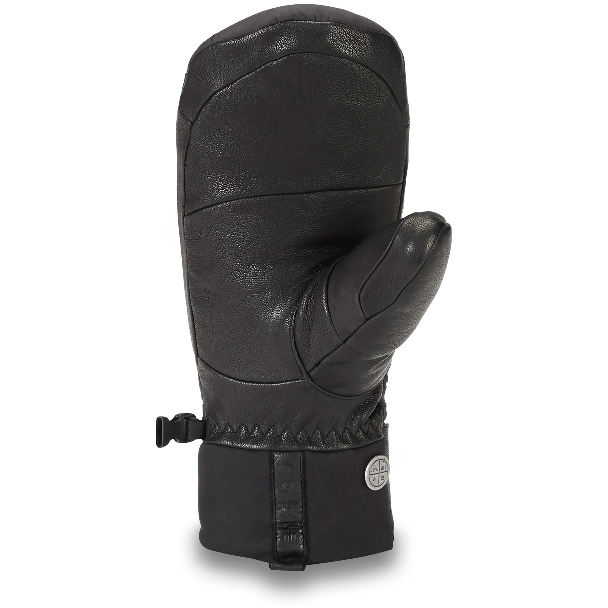 Dakine Dakine Women's Tundra Gore-Tex Mitt