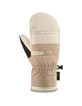 Dakine Dakine Women's Fleetwood Mitt