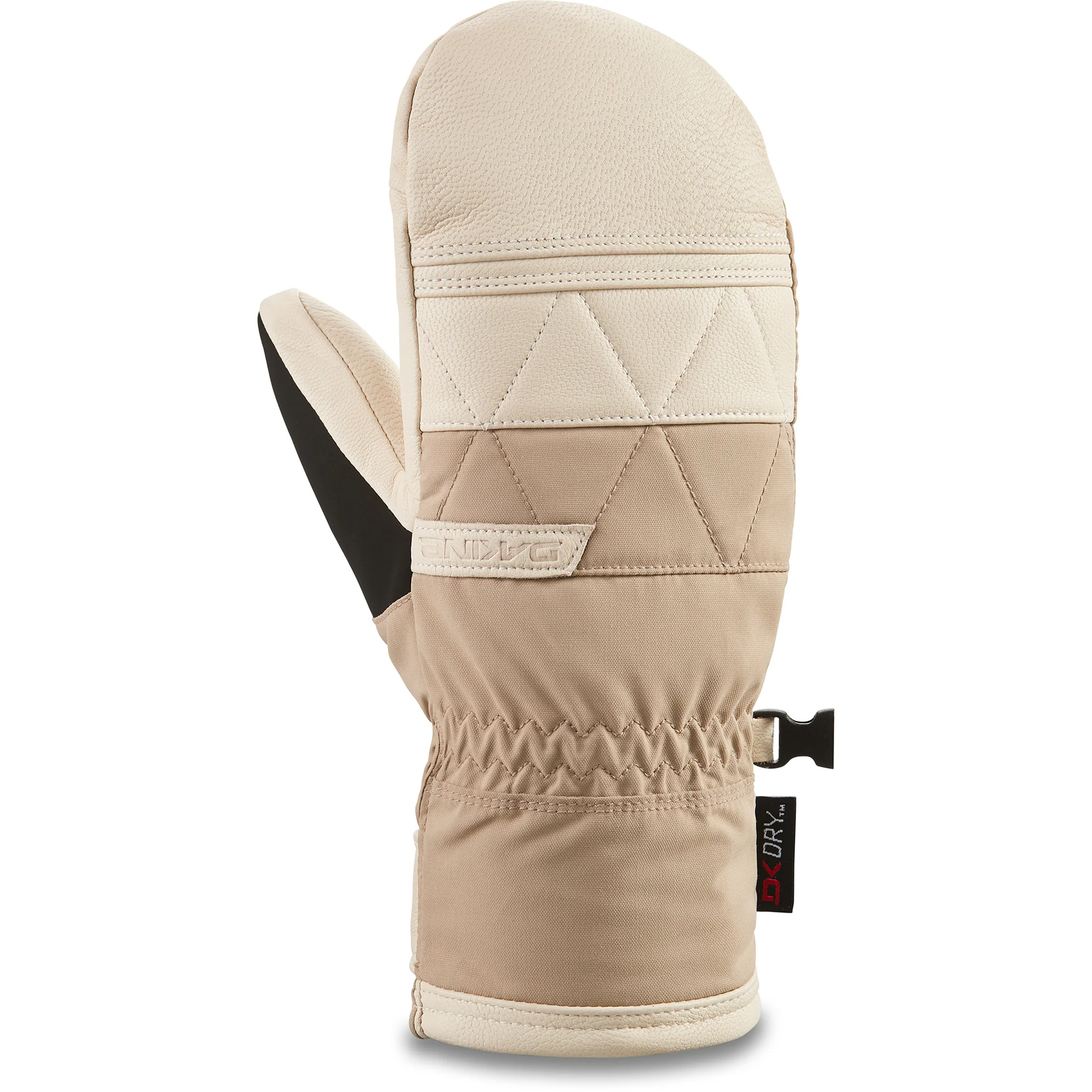 Dakine Dakine Women's Fleetwood Mitt