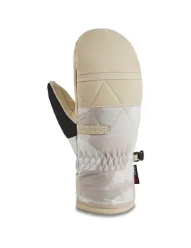 Dakine Dakine Women's Fleetwood Mitt