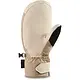 Dakine Dakine Women's Fleetwood Mitt