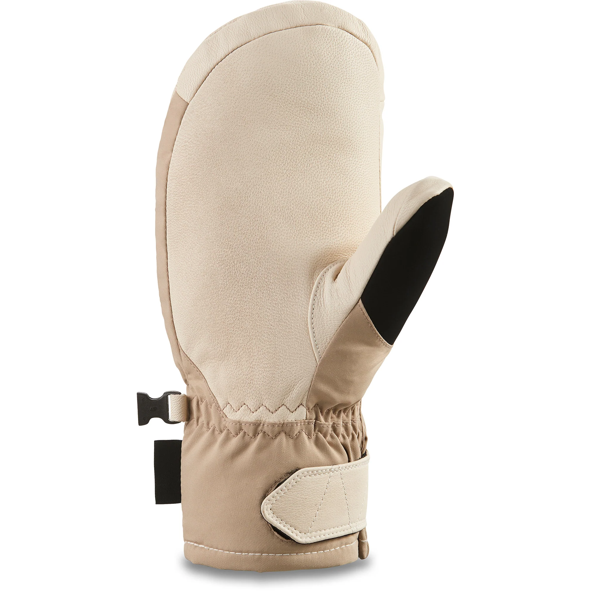 Dakine Dakine Women's Fleetwood Mitt