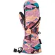 Dakine Dakine Kid's Tracker Mitt