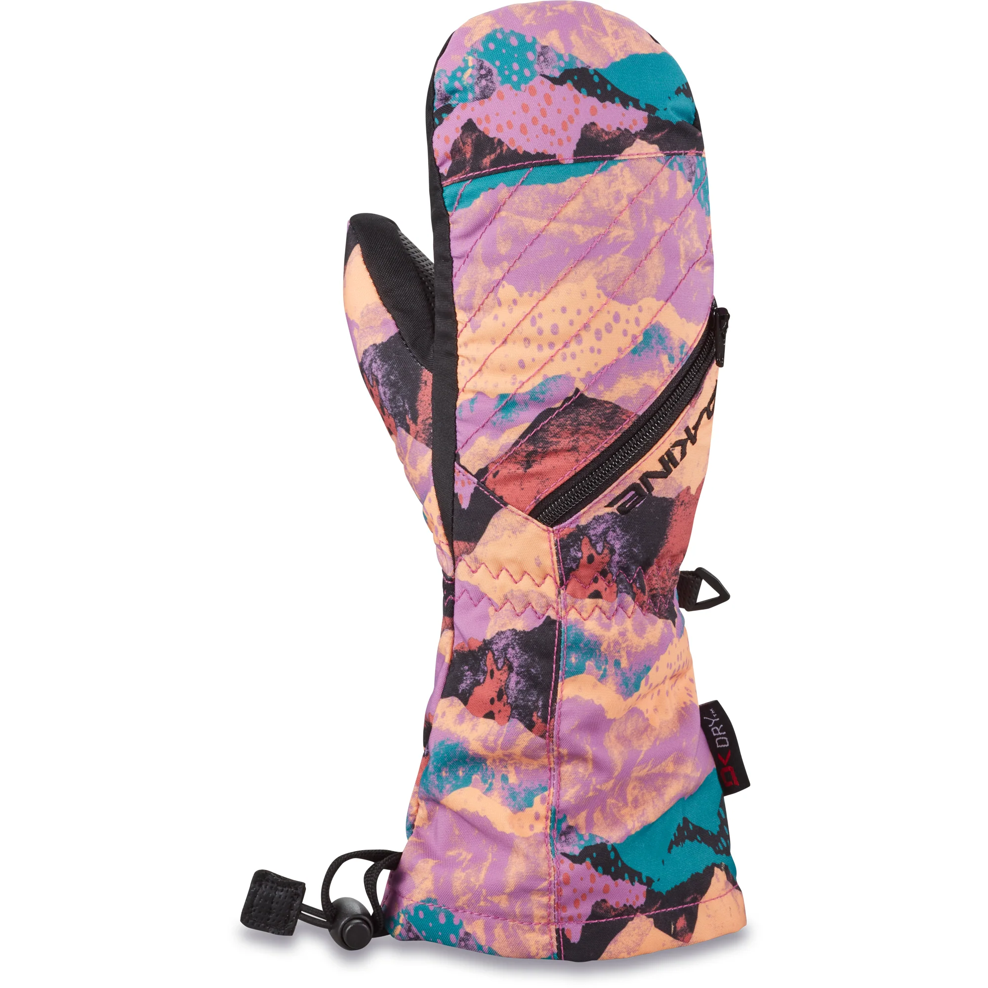 Dakine Dakine Kid's Tracker Mitt
