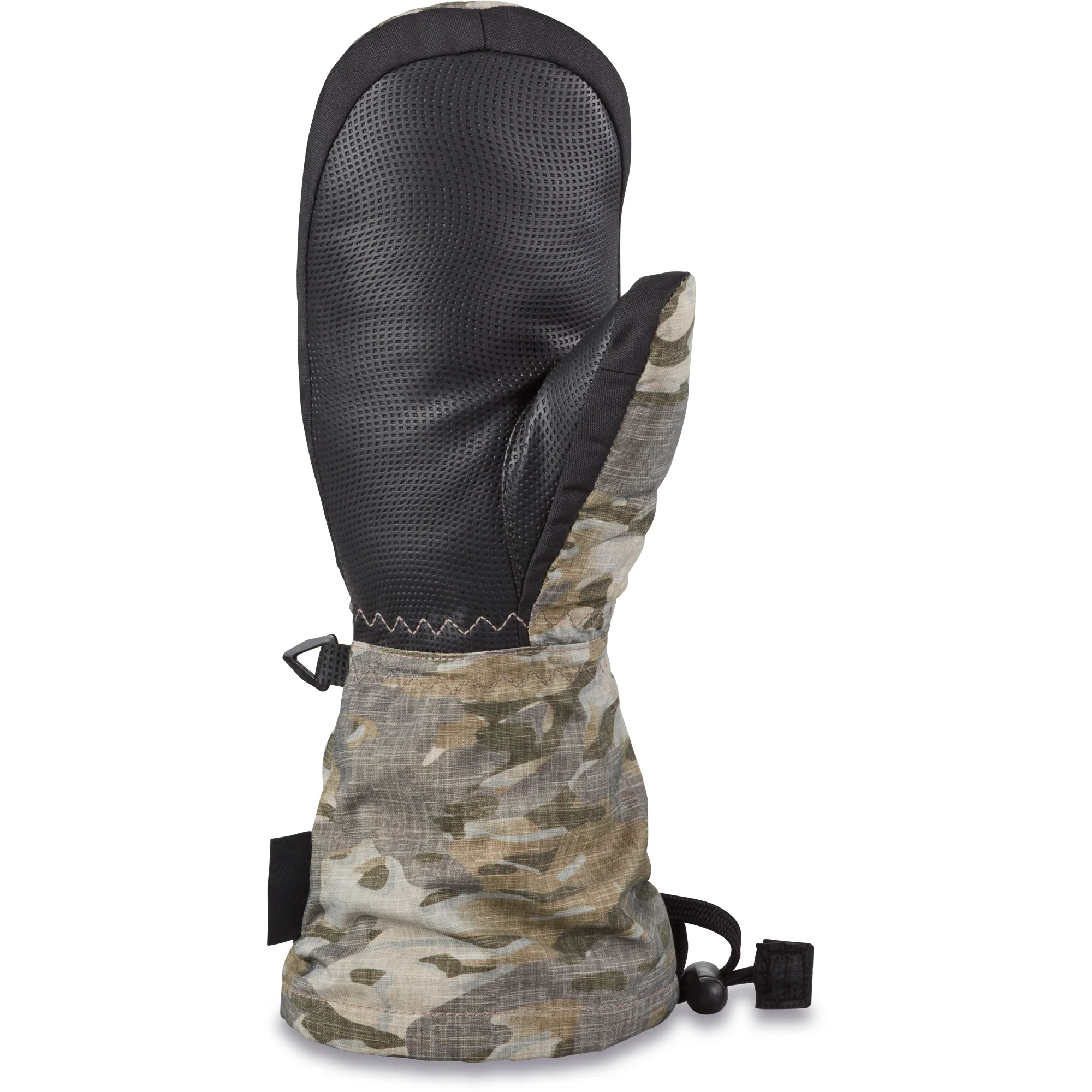 Dakine Dakine Kid's Tracker Mitt