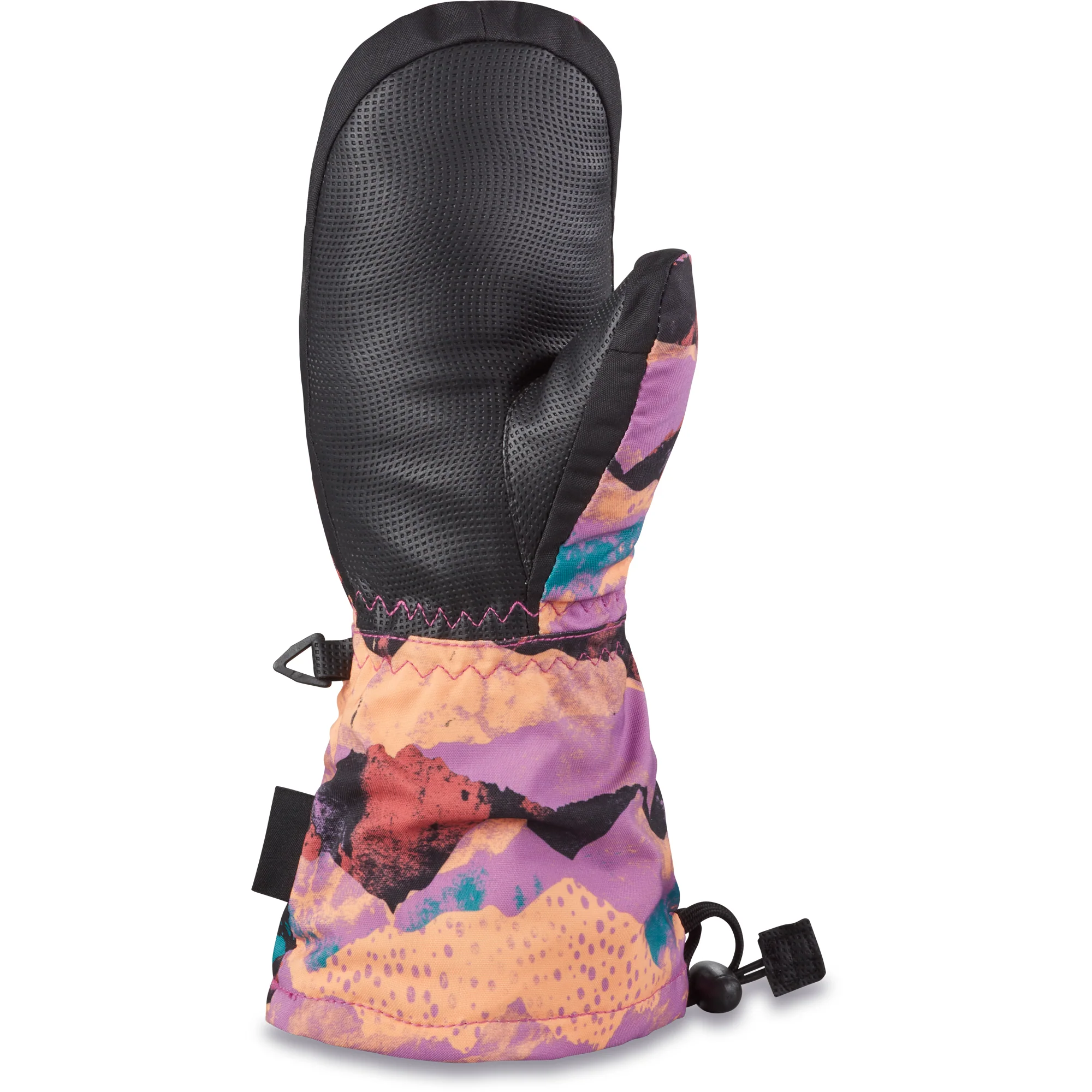 Dakine Dakine Kid's Tracker Mitt