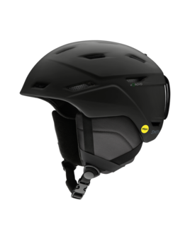 Smith Smith Mission Mips® Snow Helmet