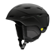 Smith Smith Mission Mips® Snow Helmet