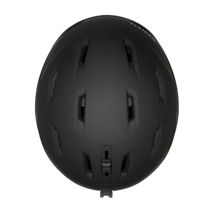 Smith Smith Mission Mips® Snow Helmet