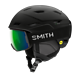Smith Smith Mission Mips® Snow Helmet