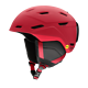 Smith Smith Mission Mips® Snow Helmet