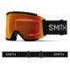 Smith Smith Squad XL Snow Goggles