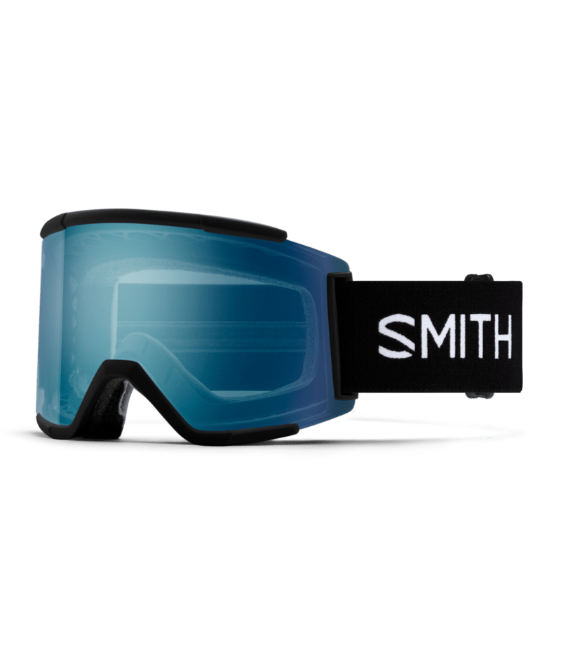Smith Smith Squad XL Snow Goggles