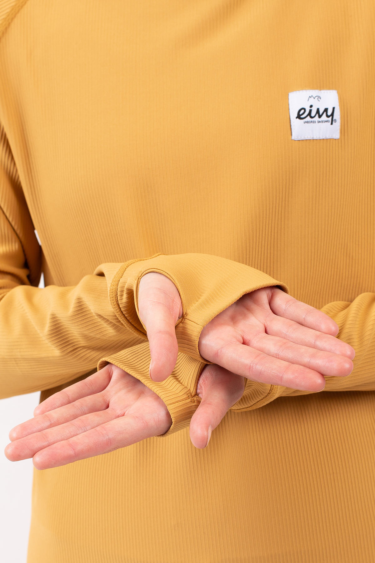 Eivy Eivy Icecold Rib Top