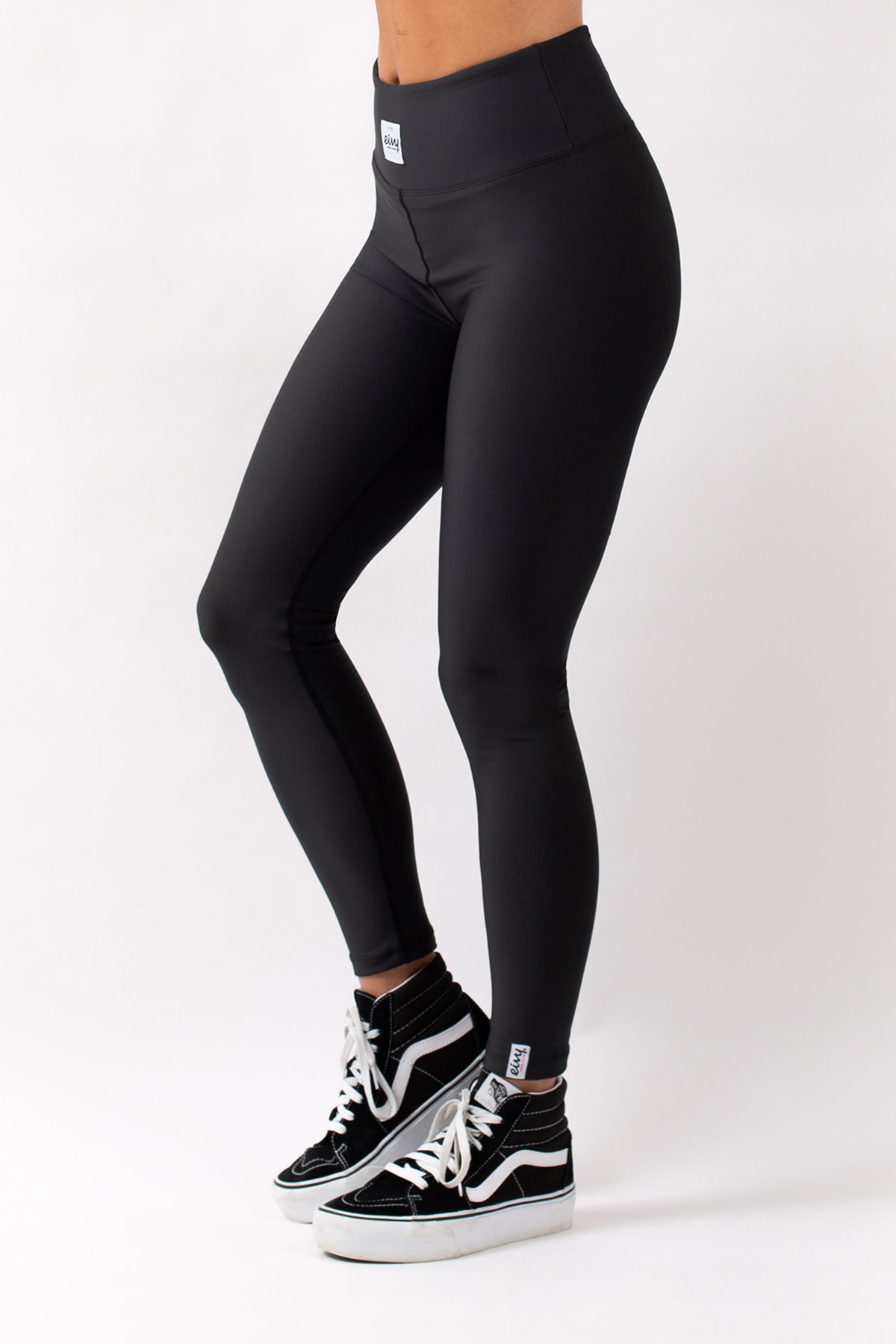 Eivy Eivy Women's Icecold Tights (Solid Colour)