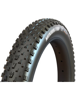 MAXXIS Maxxis Minion  FBF Tire