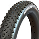 MAXXIS Maxxis Minion  FBF Tire