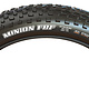MAXXIS Maxxis Minion  FBF Tire