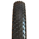 MAXXIS Maxxis Minion  FBF Tire