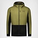 MONS ROYALE Mon Royale Men's Diversion Merino Wind Jacket MONS ROYALE Mon Royale Men's Diversion Merino Wind Jacket