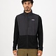 MONS ROYALE Mon Royale Men's Diversion Merino Wind Vest