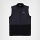 MONS ROYALE Mon Royale Men's Diversion Merino Wind Vest