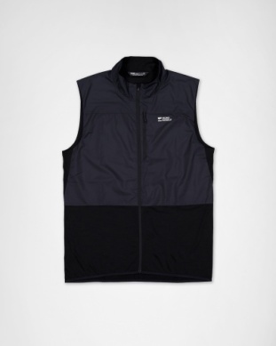 MONS ROYALE Mon Royale Men's Diversion Merino Wind Vest