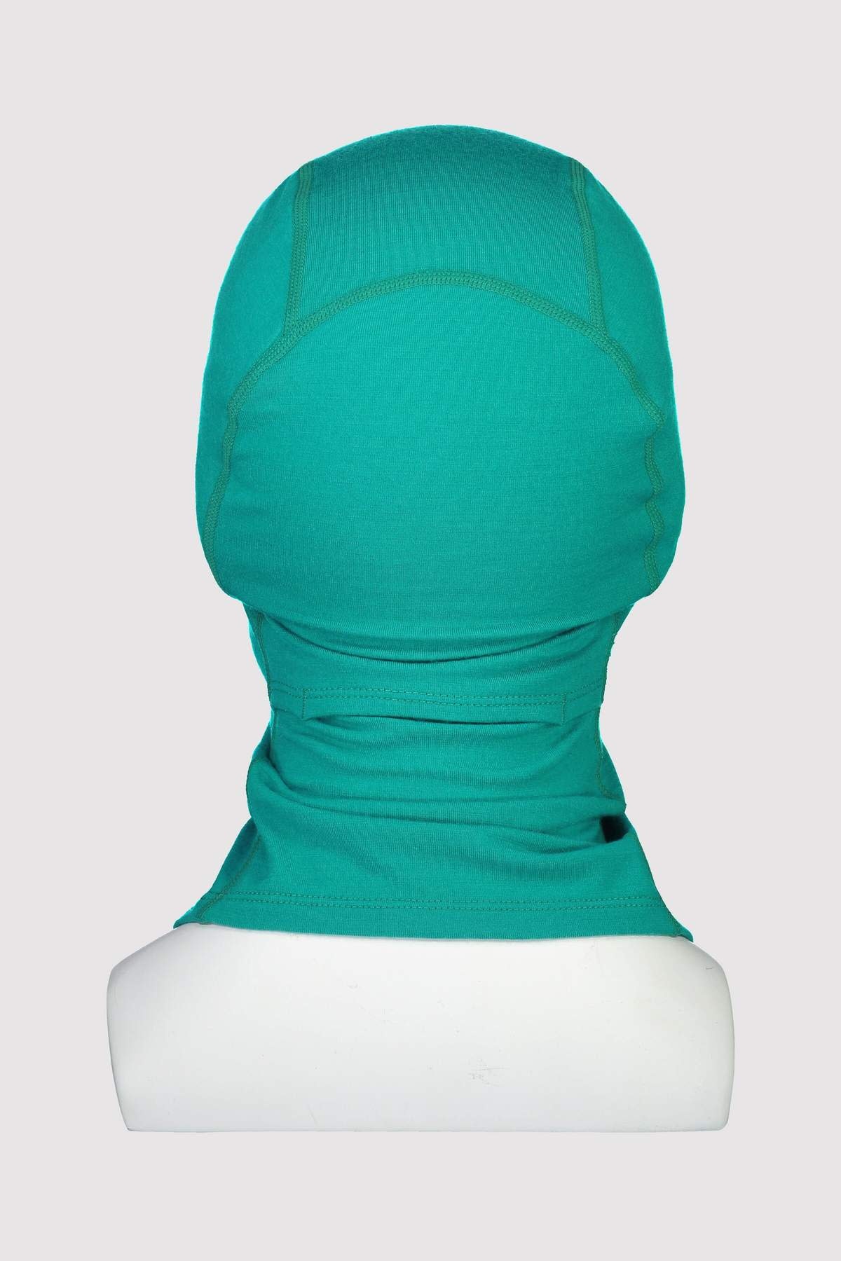 MONS ROYALE Mons Royale Santa Rosa Merino Flex Merino 200 Balaclava