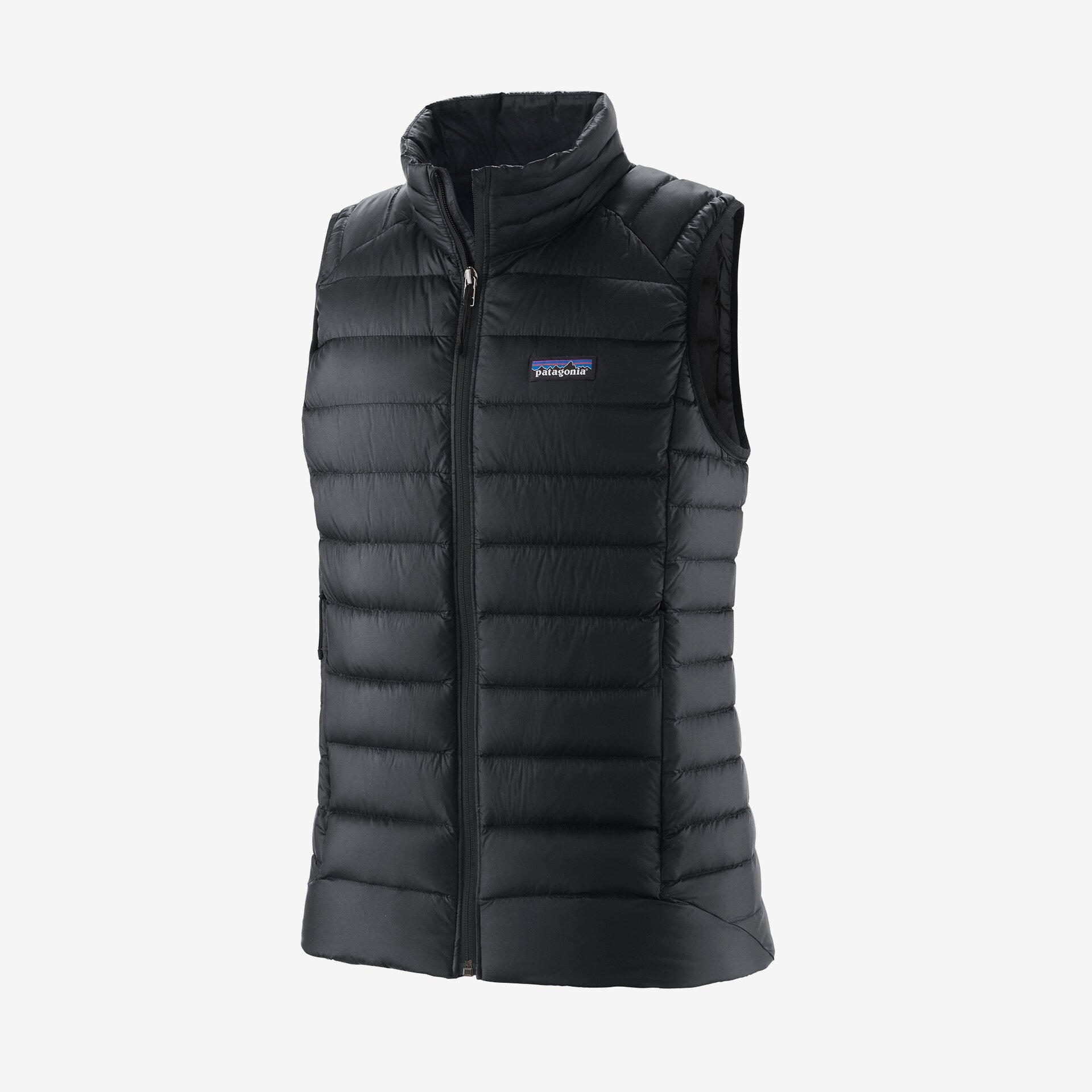 Patagonia Patagonia Women's Down Sweater Vest