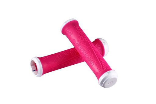 Liv Liv Supera Double Lock-On Grips